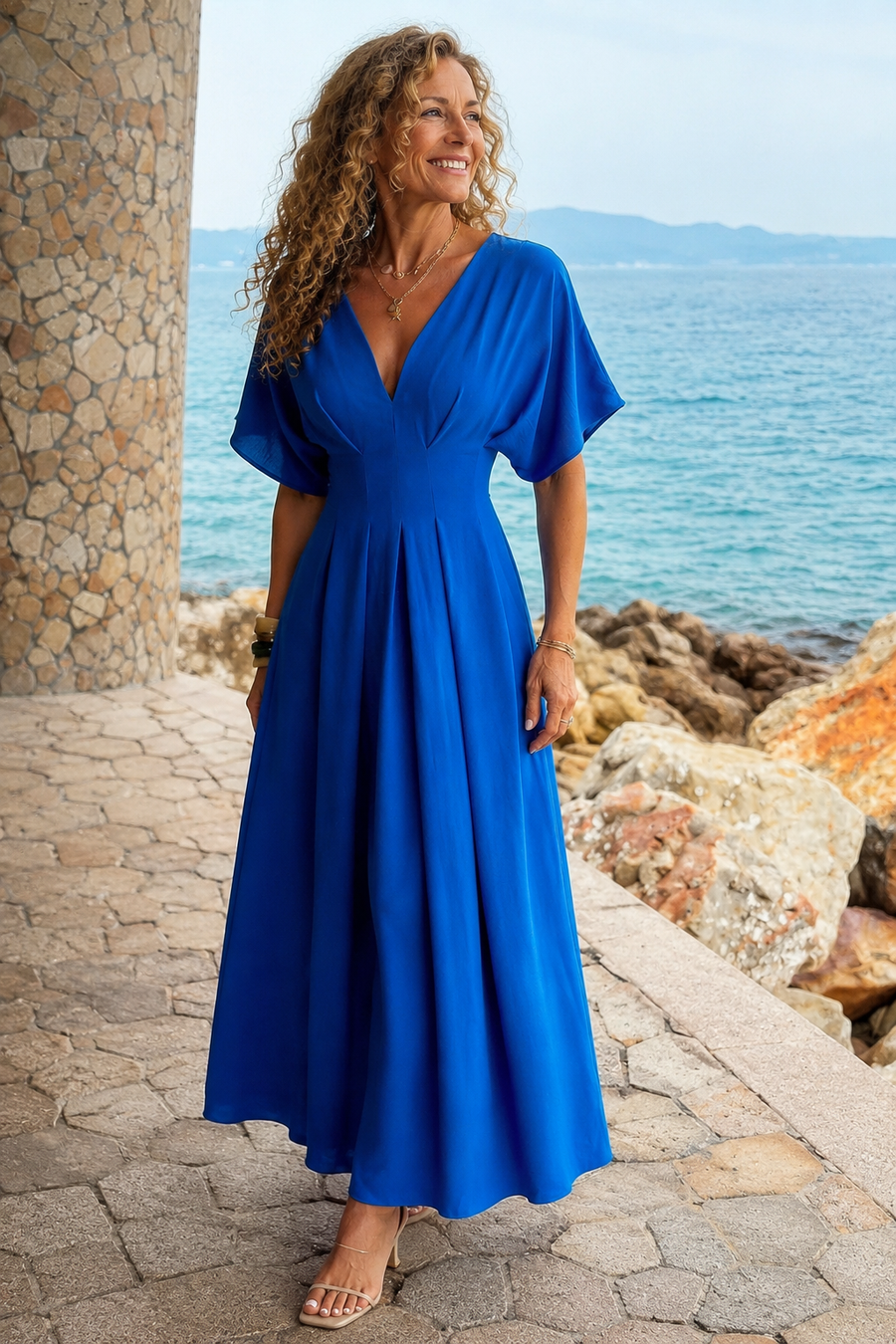 Dress Elizabeth