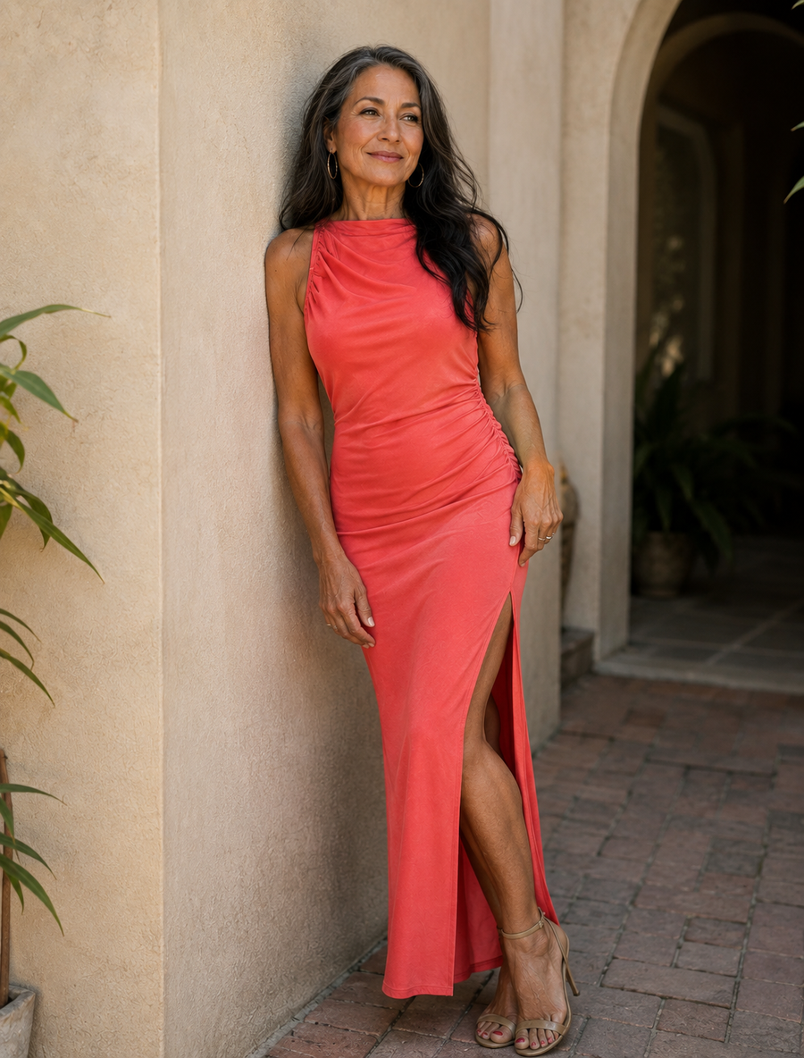 Dress Grace